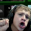 jynxziglawk jynxziglawk