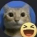 emoji_33