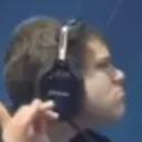 jynxzident jynxzident