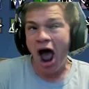 jynxzinsanity2