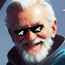 :runesswag: