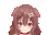 YES