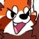 RedPandaRawr Discord Emoji