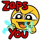 zapsyou