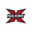 SilentXlogo
