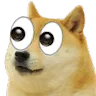 DogeMegaWow