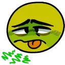 e20_Sick Discord Emoji