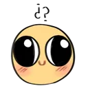e20_Confuzed Discord Emoji