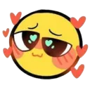 e20_Luvv Discord Emoji
