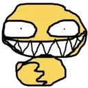e20_LosingIt Discord Emoji