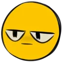 e20_Glare Discord Emoji