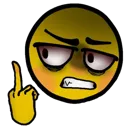 e20_EffYou Discord Emoji