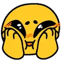 e20_Squish Discord Emoji