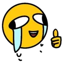 e20_CriOkie Discord Emoji