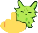 saintyoy saintyoy
