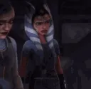 AhsokaTano_Sigh