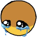 sadboi