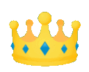 r61king
