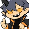 flameok