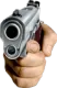Gun