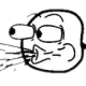 holyshit