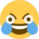 axeiskindaquirky