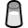 salt