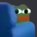 HD_pepejudgechair Discord Emoji