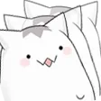 kekedodge