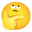 thinkHmm