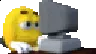 joeComputer