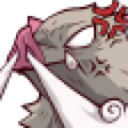 InoAnger Discord emoji