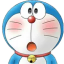 FD_MonOwO Discord Emoji