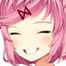 NatsukiHappy