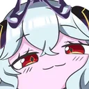 lilithsmug