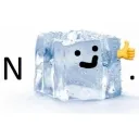 nice nice