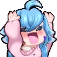emikom2Wiggle