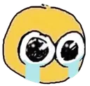 despair4