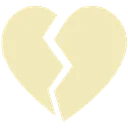 branheartgbreak