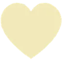 branheartg