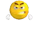 Mad