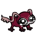 cositasob