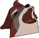 PawEvvyly_aaaa Discord emoji