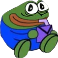 OkaygeJuice