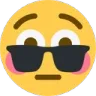 ihatebreezelyaswell