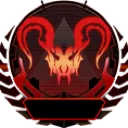 Apex Predator apex_predator Discord Emoji