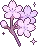 flowerpurple