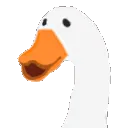 poggers poggers