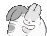 BunnyHug
