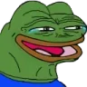 Pepe_hehe Pepe_hehe